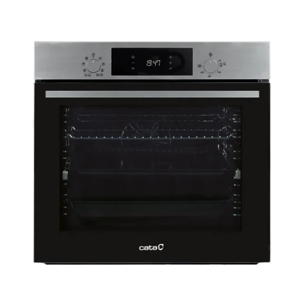 https://www.tempo-tehnika.rs/images/products/big/185473.webp