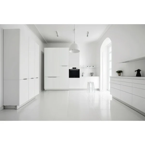 https://www.tempo-tehnika.rs/images/products/big/185475.webp