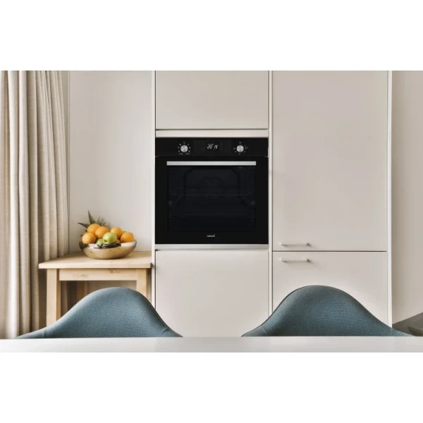 https://www.tempo-tehnika.rs/images/products/big/185481.webp