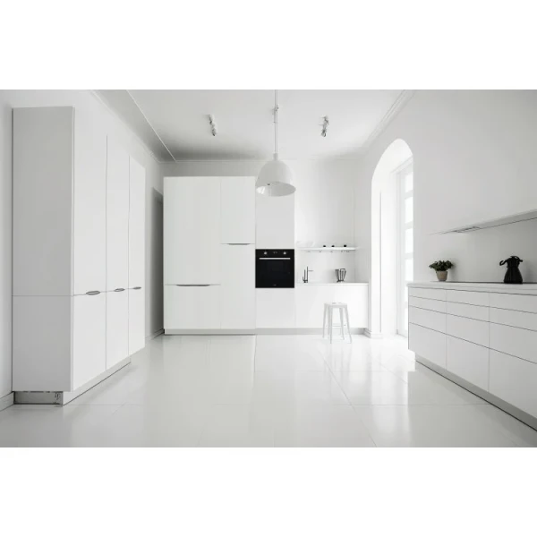 https://www.tempo-tehnika.rs/images/products/big/185482.webp
