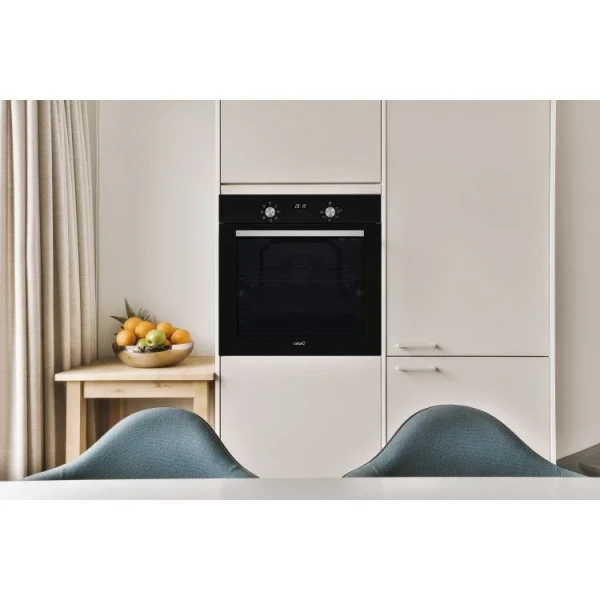 https://www.tempo-tehnika.rs/images/products/big/185487.webp