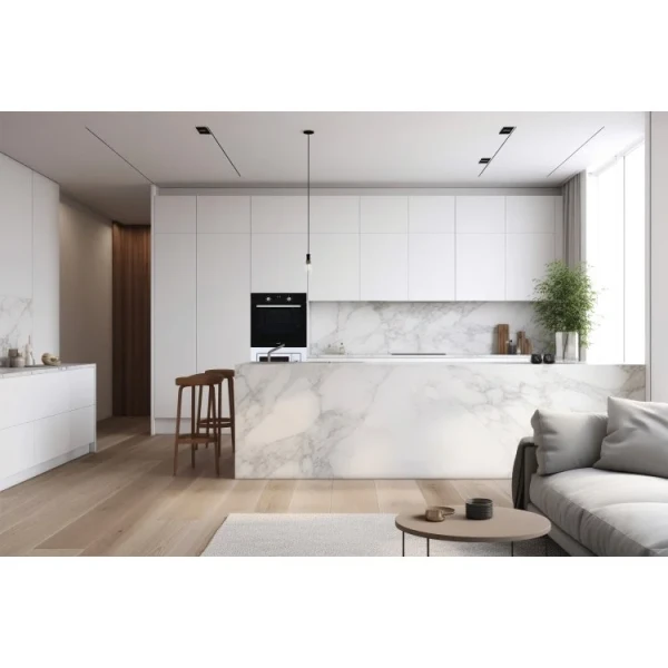 https://www.tempo-tehnika.rs/images/products/big/185488.webp