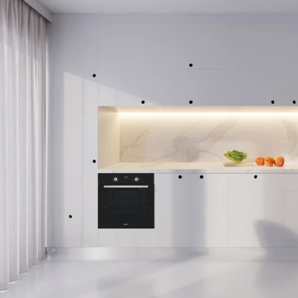 https://www.tempo-tehnika.rs/images/products/big/185489.webp