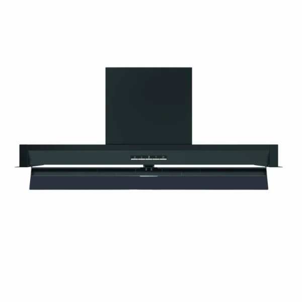 https://www.tempo-tehnika.rs/images/products/big/185499.webp