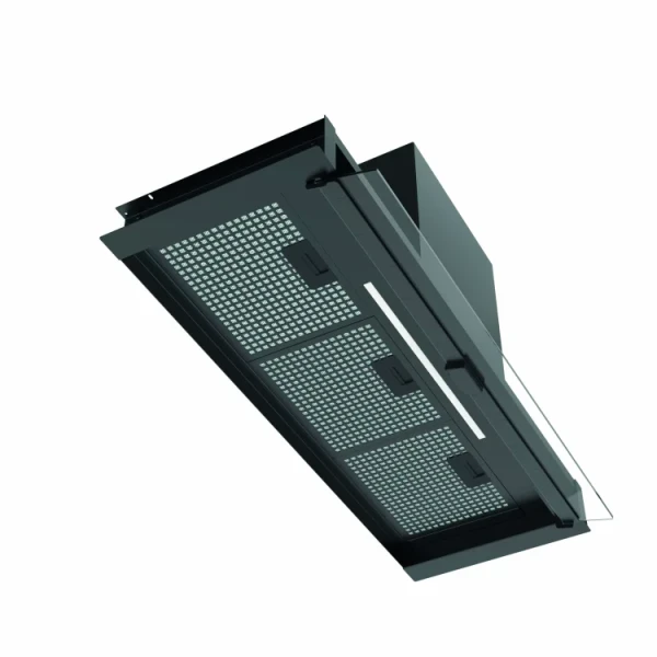 https://www.tempo-tehnika.rs/images/products/big/185500.webp