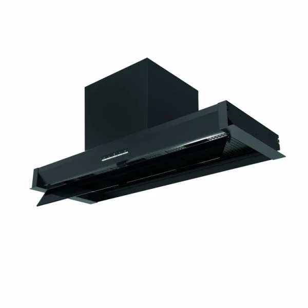 https://www.tempo-tehnika.rs/images/products/big/185501.webp