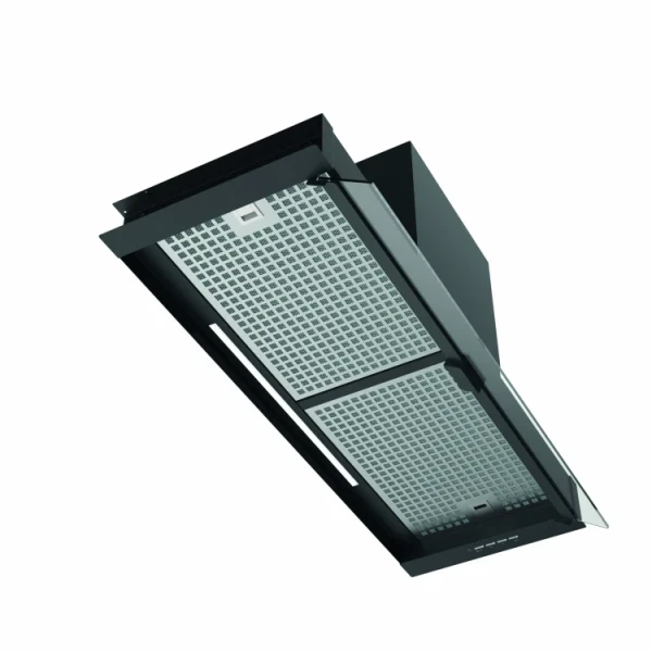 https://www.tempo-tehnika.rs/images/products/big/185505.webp
