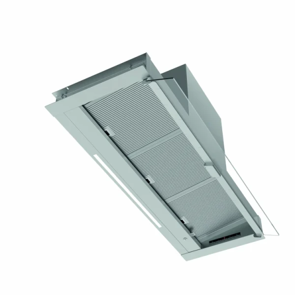 https://www.tempo-tehnika.rs/images/products/big/185513.webp