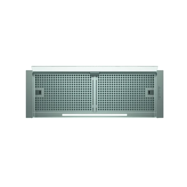 https://www.tempo-tehnika.rs/images/products/big/185521.webp