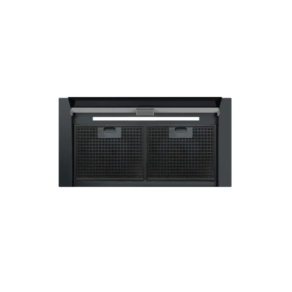 https://www.tempo-tehnika.rs/images/products/big/185523.webp