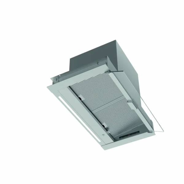 https://www.tempo-tehnika.rs/images/products/big/185538.webp