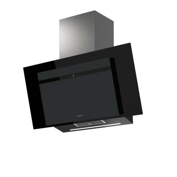 https://www.tempo-tehnika.rs/images/products/big/185543.webp