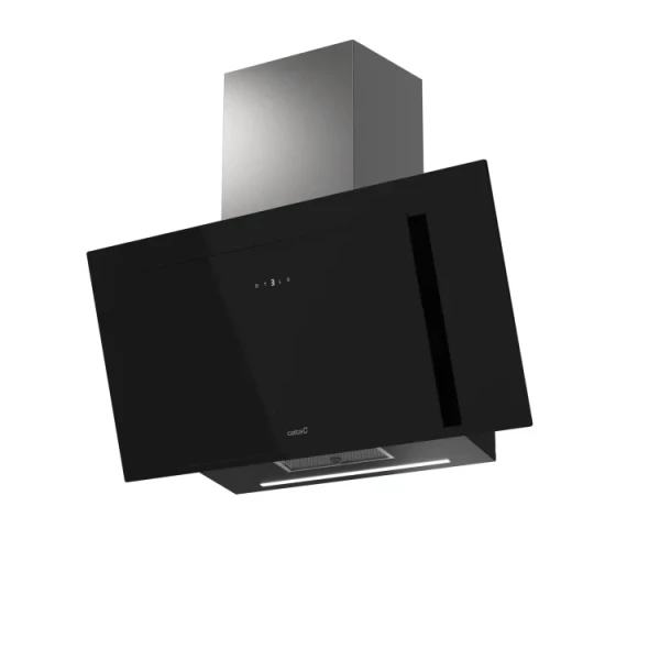 https://www.tempo-tehnika.rs/images/products/big/185548.webp