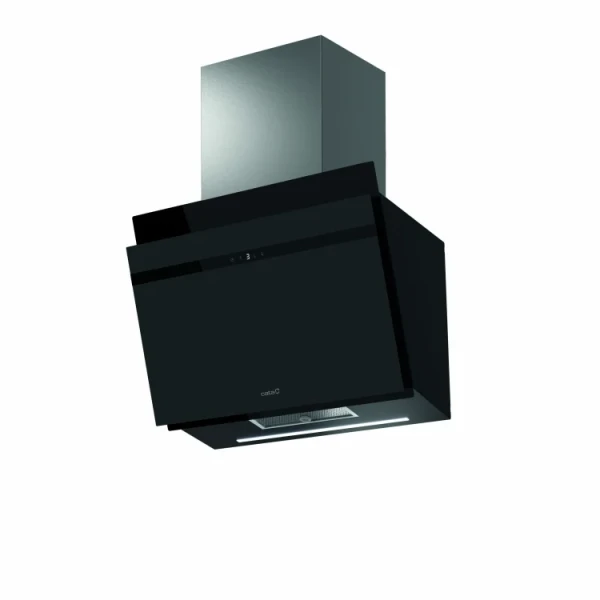https://www.tempo-tehnika.rs/images/products/big/185553.webp