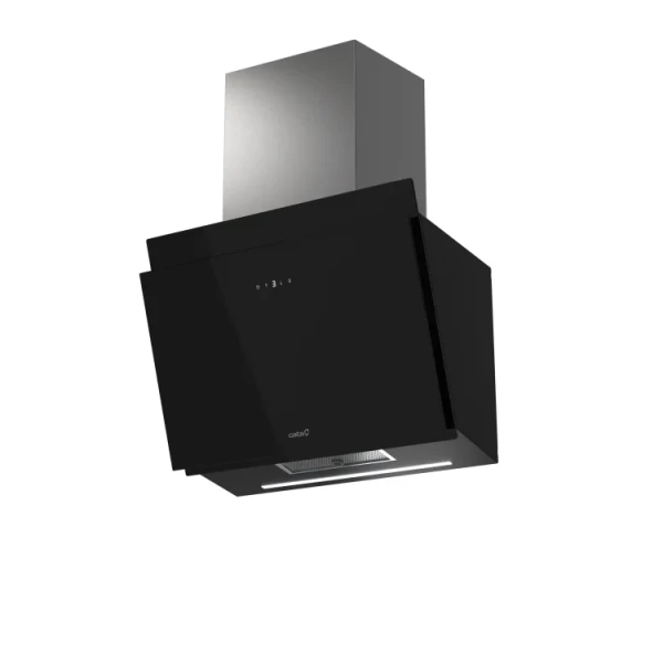 https://www.tempo-tehnika.rs/images/products/big/185559.webp