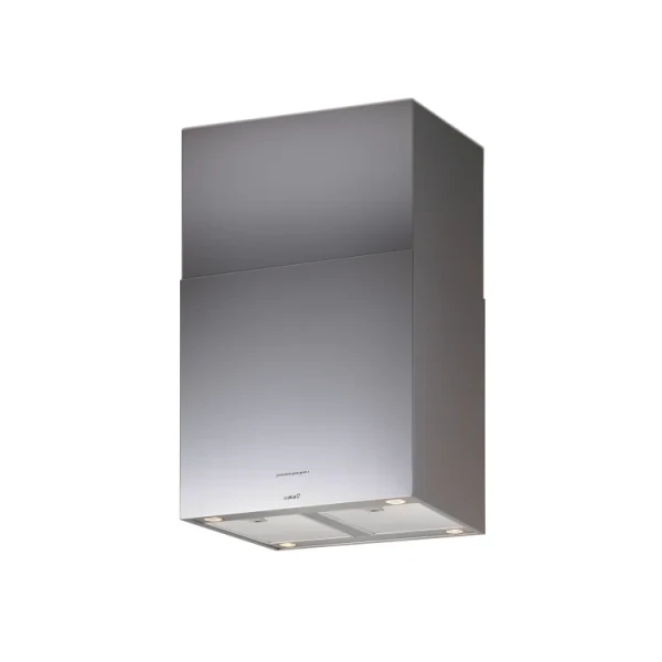 https://www.tempo-tehnika.rs/images/products/big/185564.webp