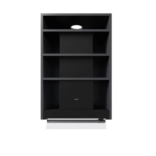 https://www.tempo-tehnika.rs/images/products/big/185565.webp