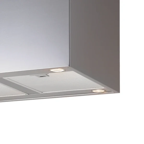 https://www.tempo-tehnika.rs/images/products/big/185570.webp