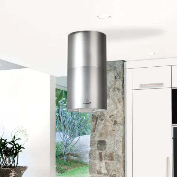 https://www.tempo-tehnika.rs/images/products/big/185581.webp