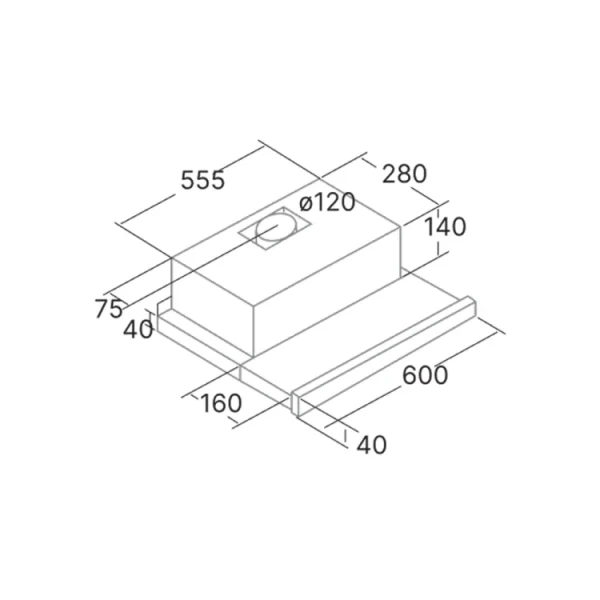 https://www.tempo-tehnika.rs/images/products/big/185583.webp
