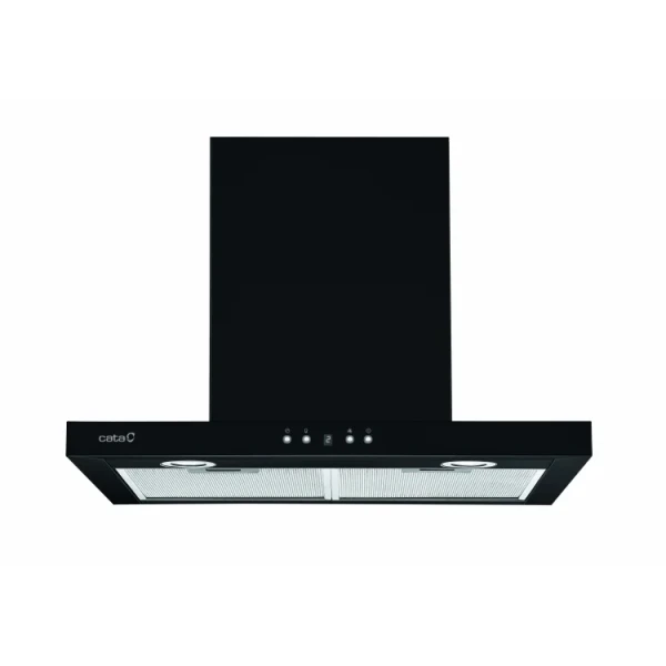 https://www.tempo-tehnika.rs/images/products/big/185593.webp