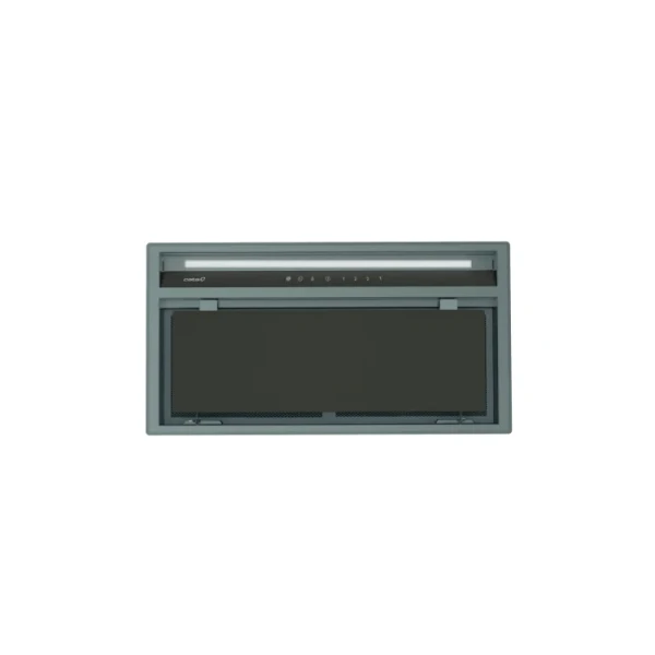 https://www.tempo-tehnika.rs/images/products/big/185595.webp