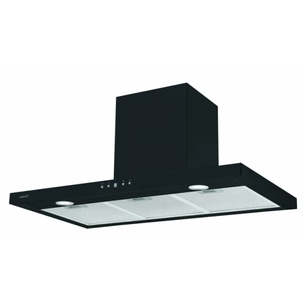https://www.tempo-tehnika.rs/images/products/big/185598.webp