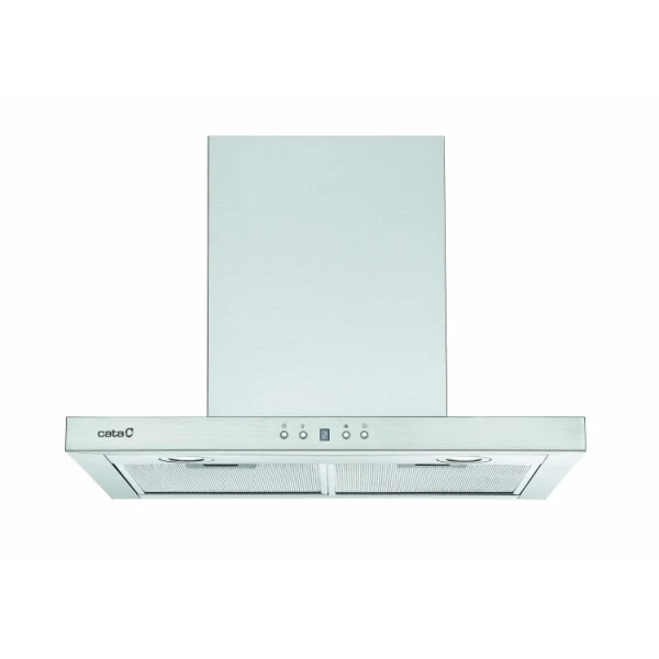 https://www.tempo-tehnika.rs/images/products/big/185603.webp