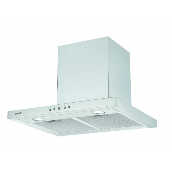 https://www.tempo-tehnika.rs/images/products/big/185605.webp