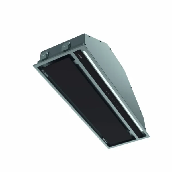 https://www.tempo-tehnika.rs/images/products/big/185621.webp