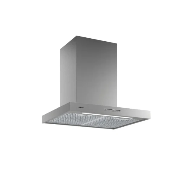 https://www.tempo-tehnika.rs/images/products/big/185624.webp