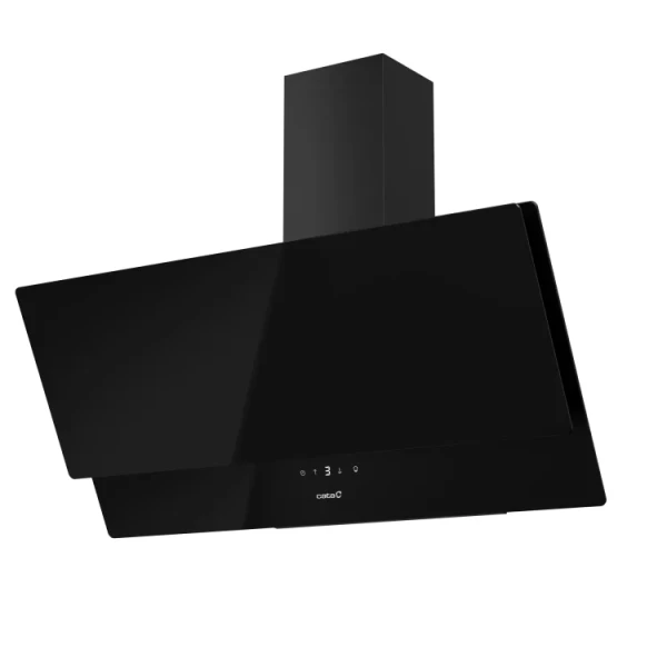 https://www.tempo-tehnika.rs/images/products/big/185630.webp