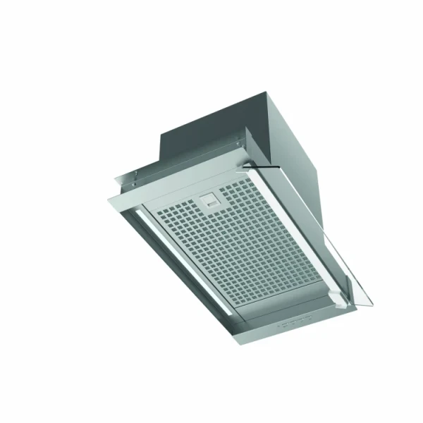 https://www.tempo-tehnika.rs/images/products/big/185639.webp