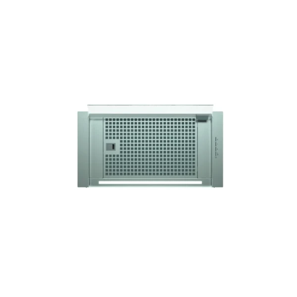 https://www.tempo-tehnika.rs/images/products/big/185643.webp
