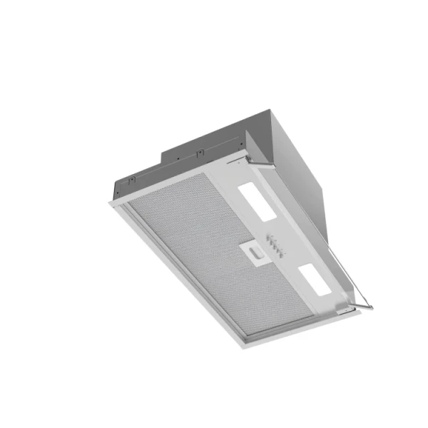 https://www.tempo-tehnika.rs/images/products/big/185648.webp