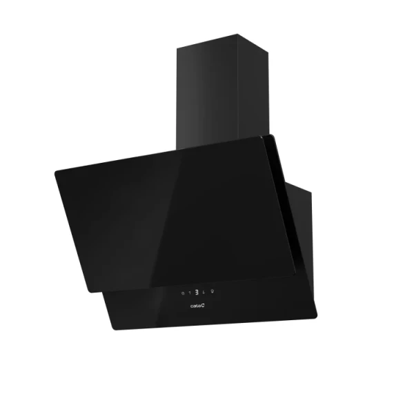 https://www.tempo-tehnika.rs/images/products/big/185651.webp