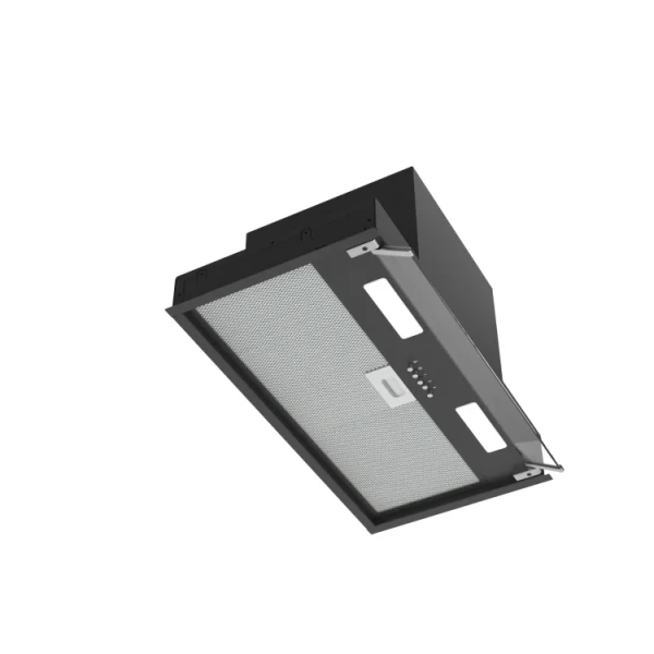 https://www.tempo-tehnika.rs/images/products/big/185659.webp