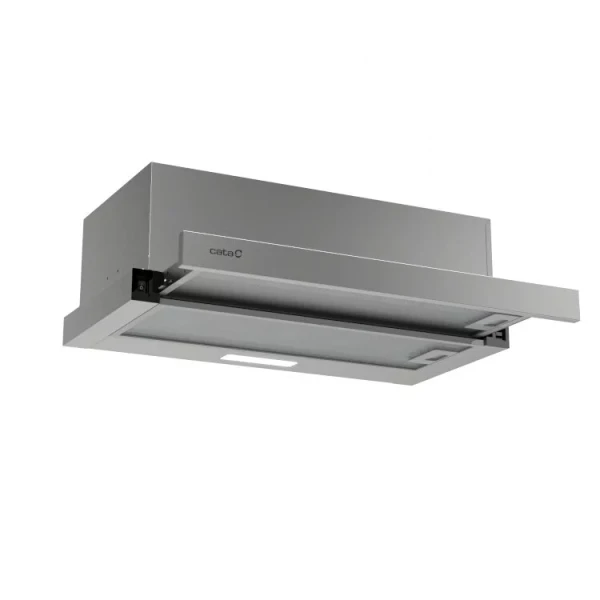 https://www.tempo-tehnika.rs/images/products/big/185682.webp