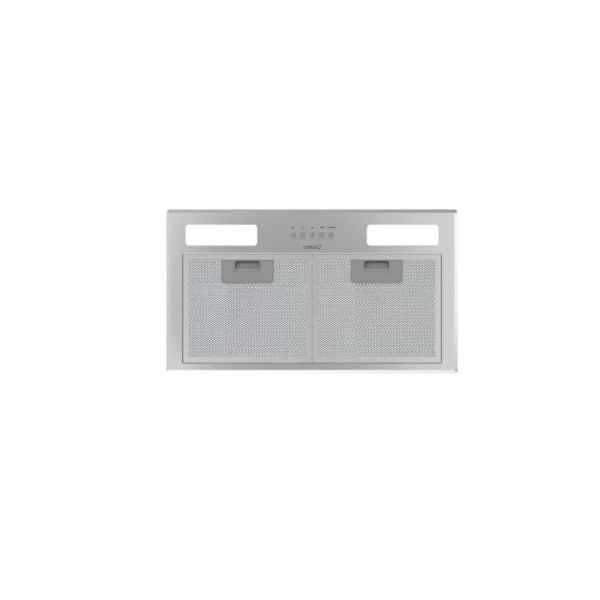 https://www.tempo-tehnika.rs/images/products/big/185684.webp