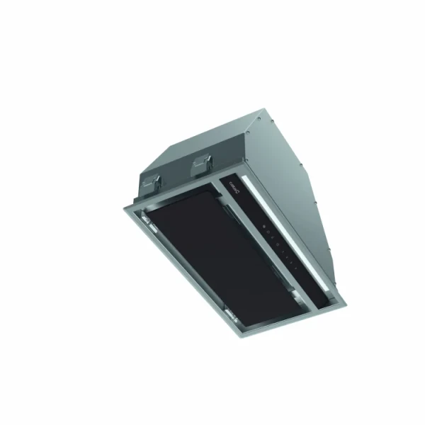 CATA aspirator GCX 53 SD BELA TEHNIKA