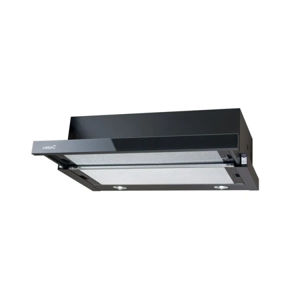 https://www.tempo-tehnika.rs/images/products/big/185692.webp