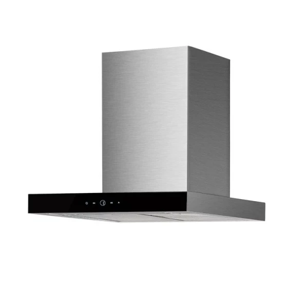 https://www.tempo-tehnika.rs/images/products/big/185705.webp