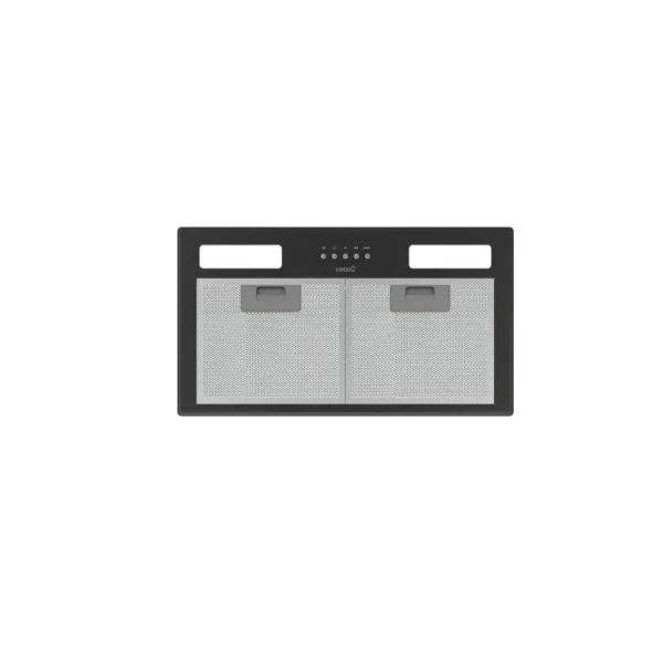 https://www.tempo-tehnika.rs/images/products/big/185710.webp
