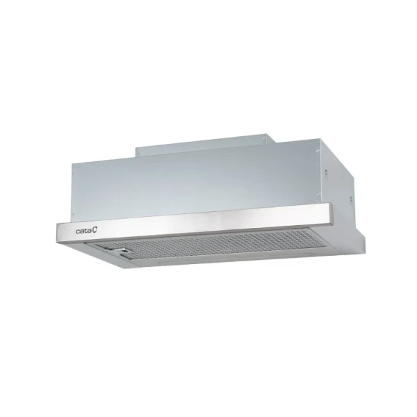 https://www.tempo-tehnika.rs/images/products/big/185717.webp