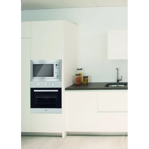 https://www.tempo-tehnika.rs/images/products/big/185720.webp