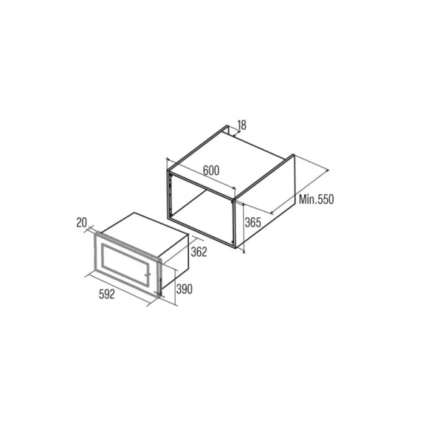 https://www.tempo-tehnika.rs/images/products/big/185723.webp