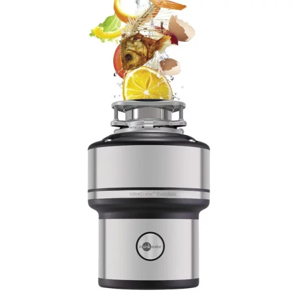 https://www.tempo-tehnika.rs/images/products/big/185726.webp