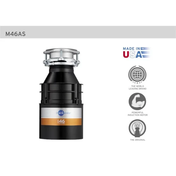 https://www.tempo-tehnika.rs/images/products/big/185731.webp