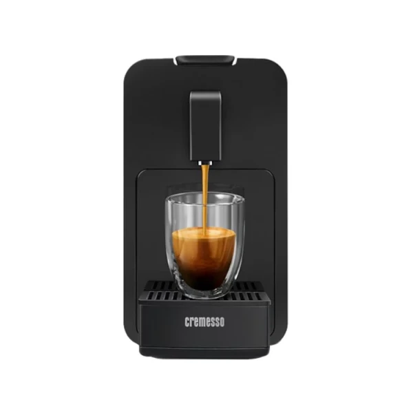https://www.tempo-tehnika.rs/images/products/big/185741.webp