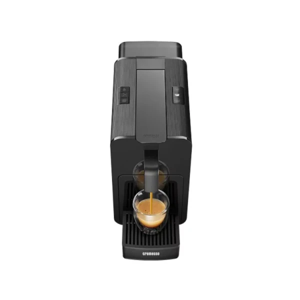 https://www.tempo-tehnika.rs/images/products/big/185742.webp